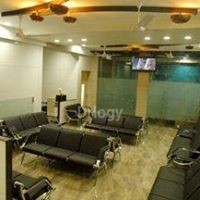 Pristen Woman Hospital Images/Photos, Shahupuri, Kolhapur