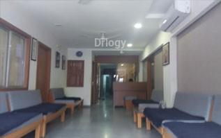 Pruthvi Medical Nursing Home And Heart Center Images/Photos, Navrangpura, Ahmedabad