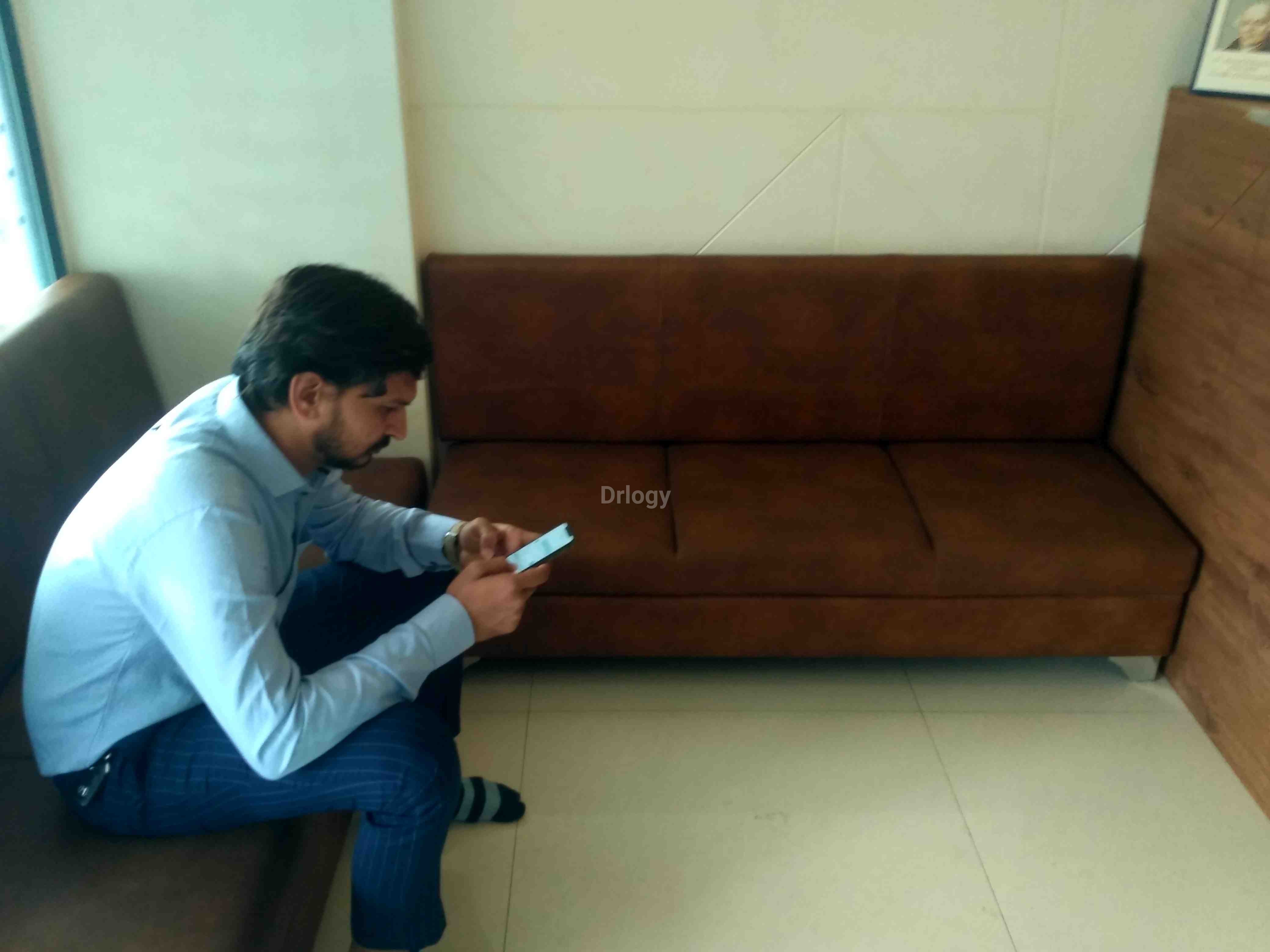 Radhe Homoeopathic Care Images/Photos, Katargam, Surat