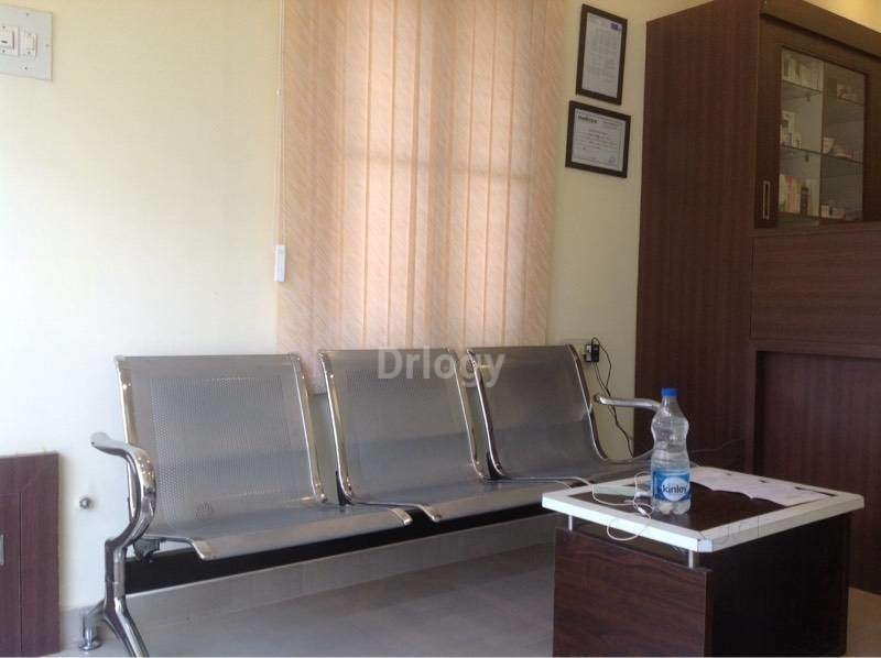 Rakesh Reddy'S Skin Clinic Images/Photos, Sanjay Nagar, Bangalore