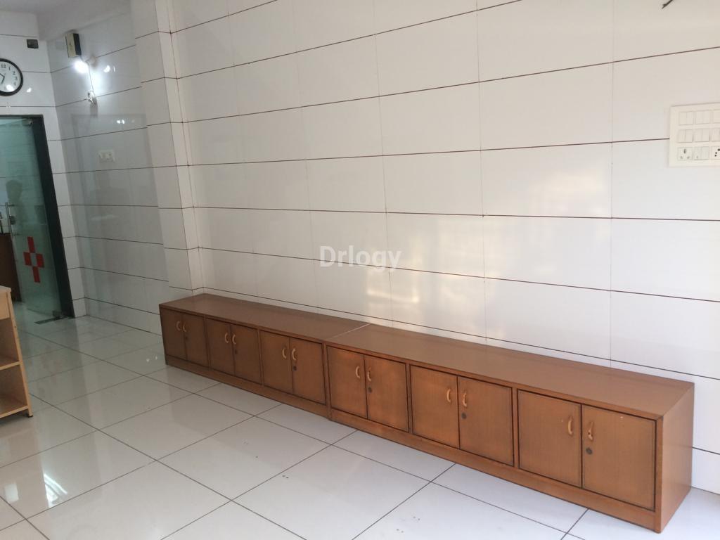 Sanjivani Hospital Images/Photos, Kotharia Road, Rajkot