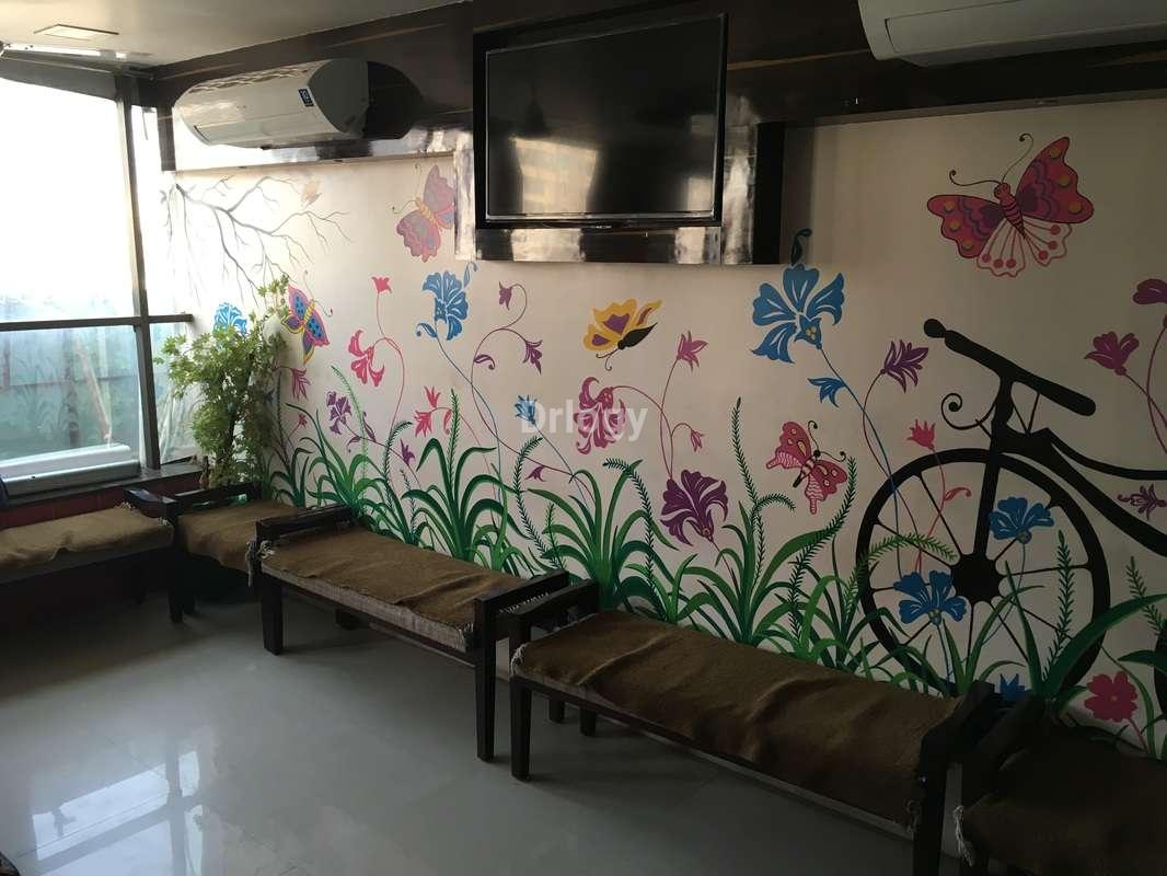 Sehat Hospital Images/Photos, Juhapura, Ahmedabad