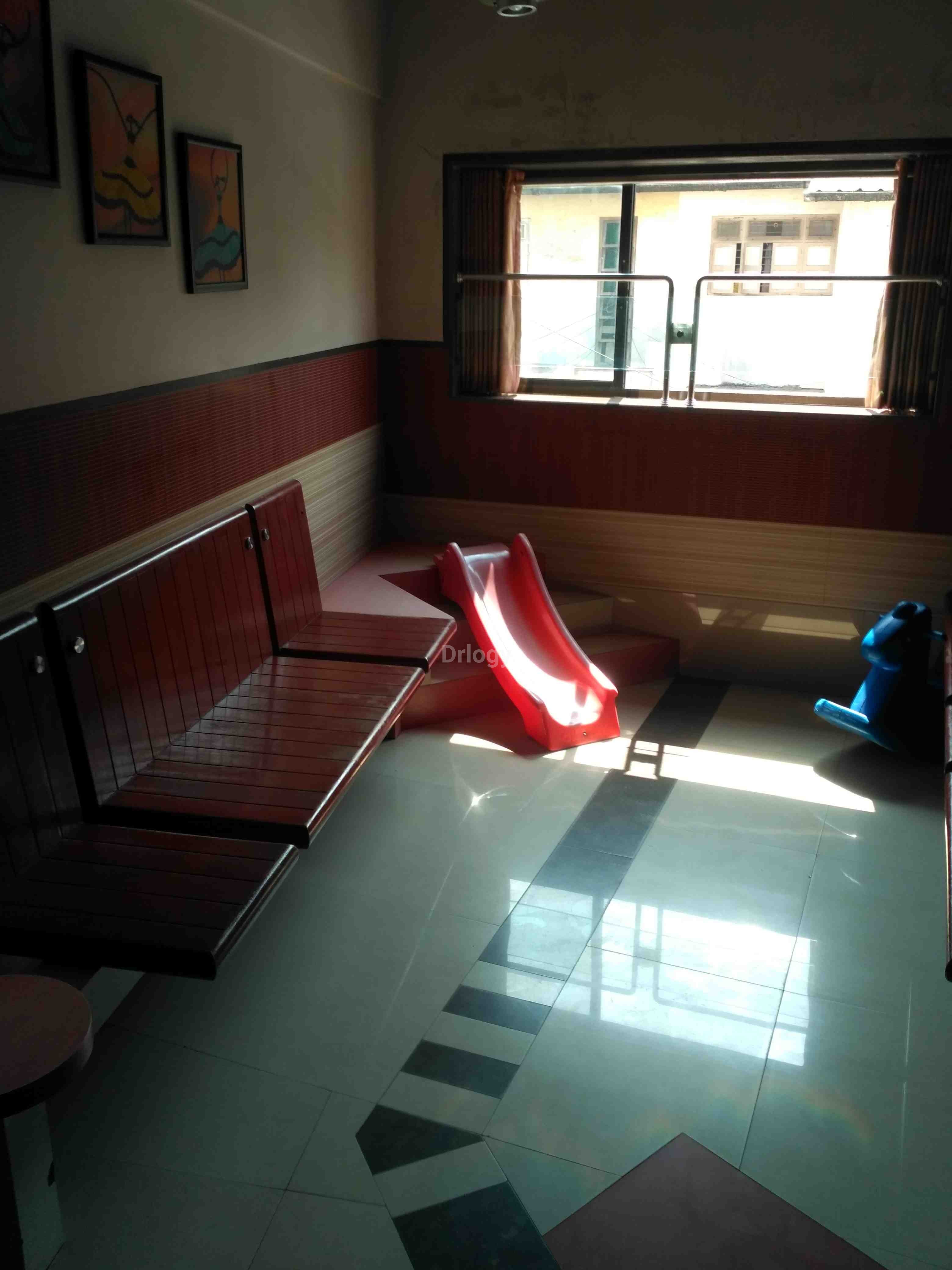Shaishav General Hospital Images/Photos, Nanpura, Surat
