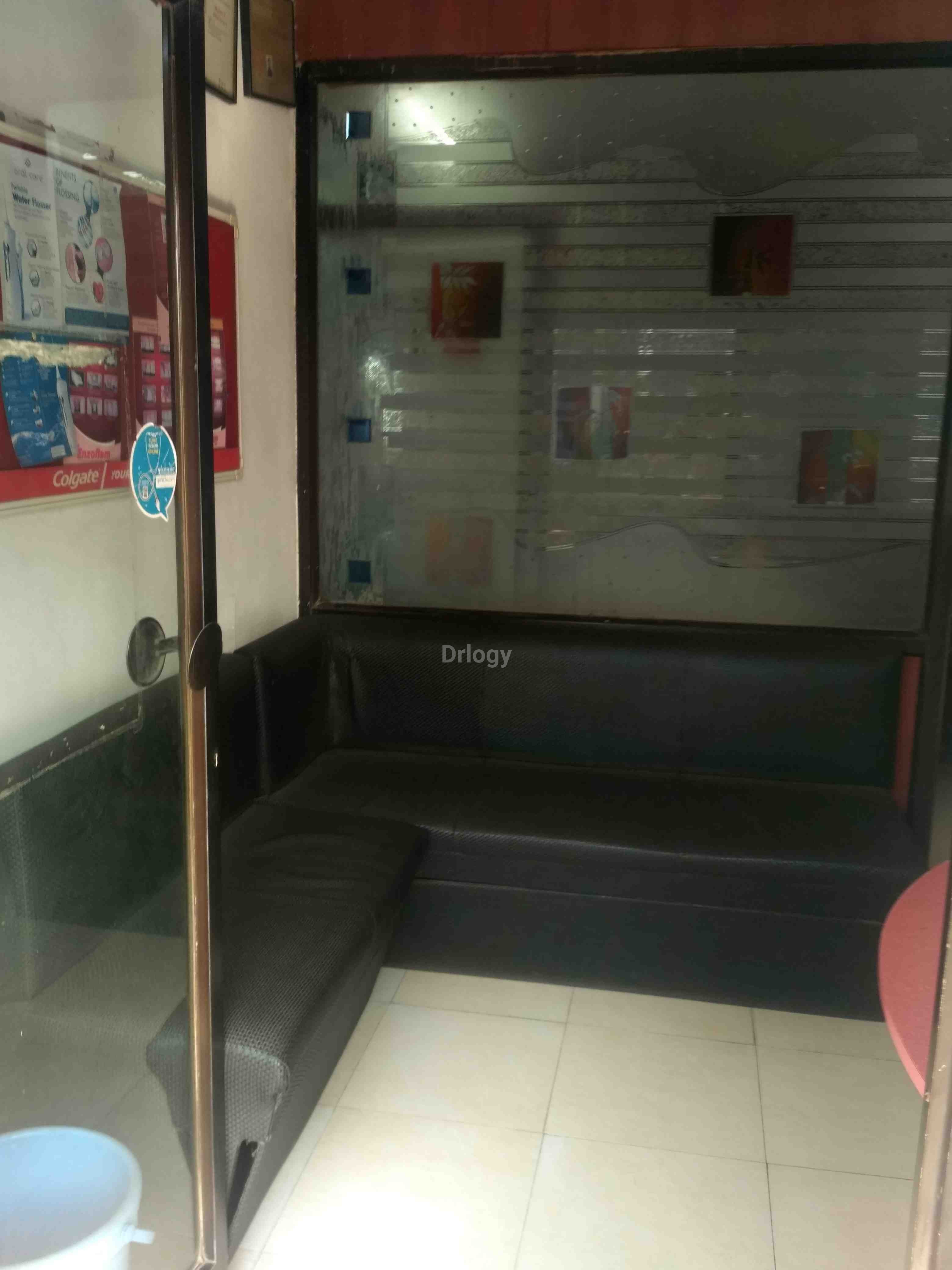 Sharayu Dental Clinic Images/Photos, Adajan, Surat Sharayu Dental Clinic Images/Photos, Adajan, Surat
