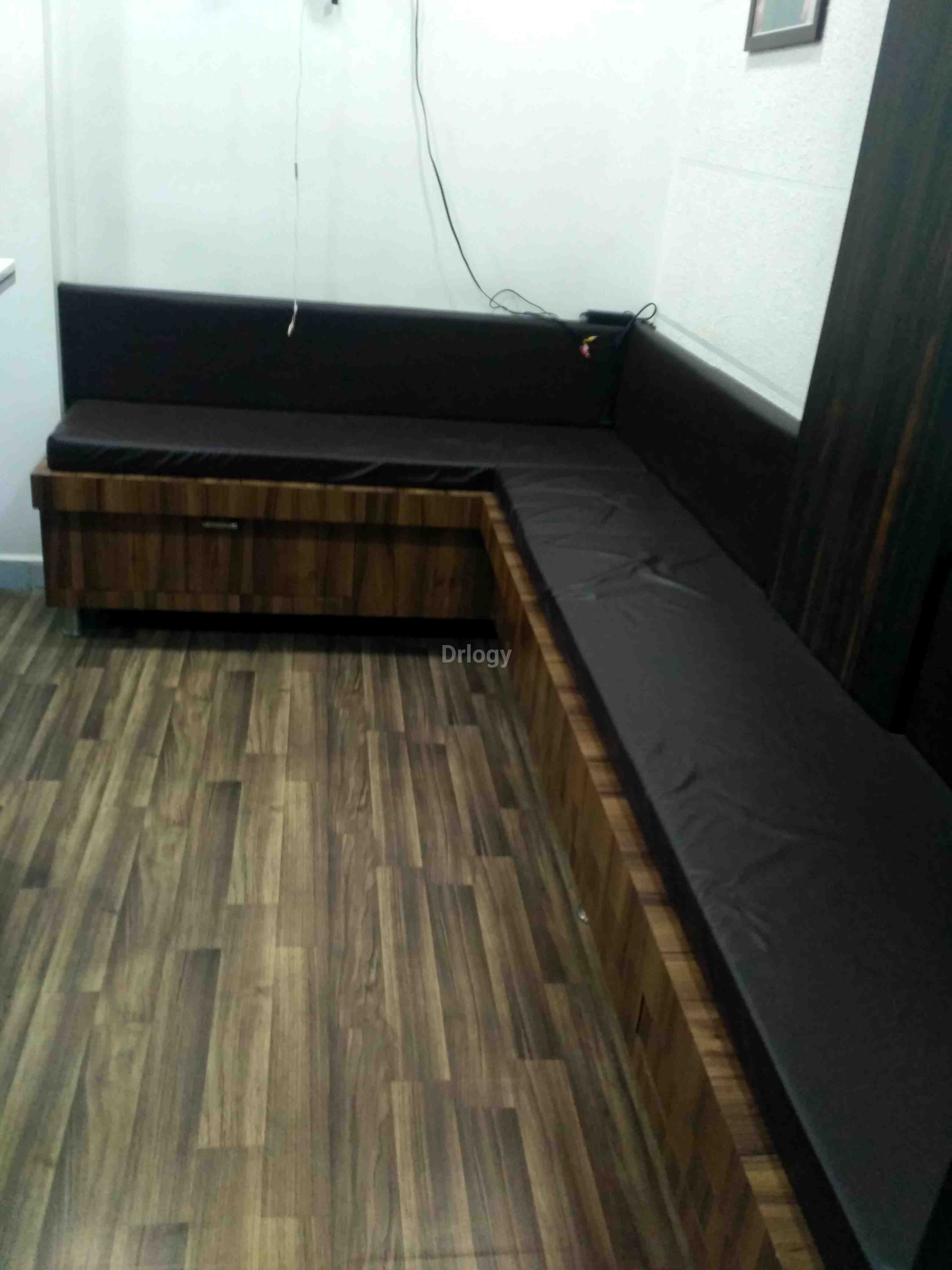 Shethna Spine & Physio Rehab Centre Images/Photos, Adajan, Surat