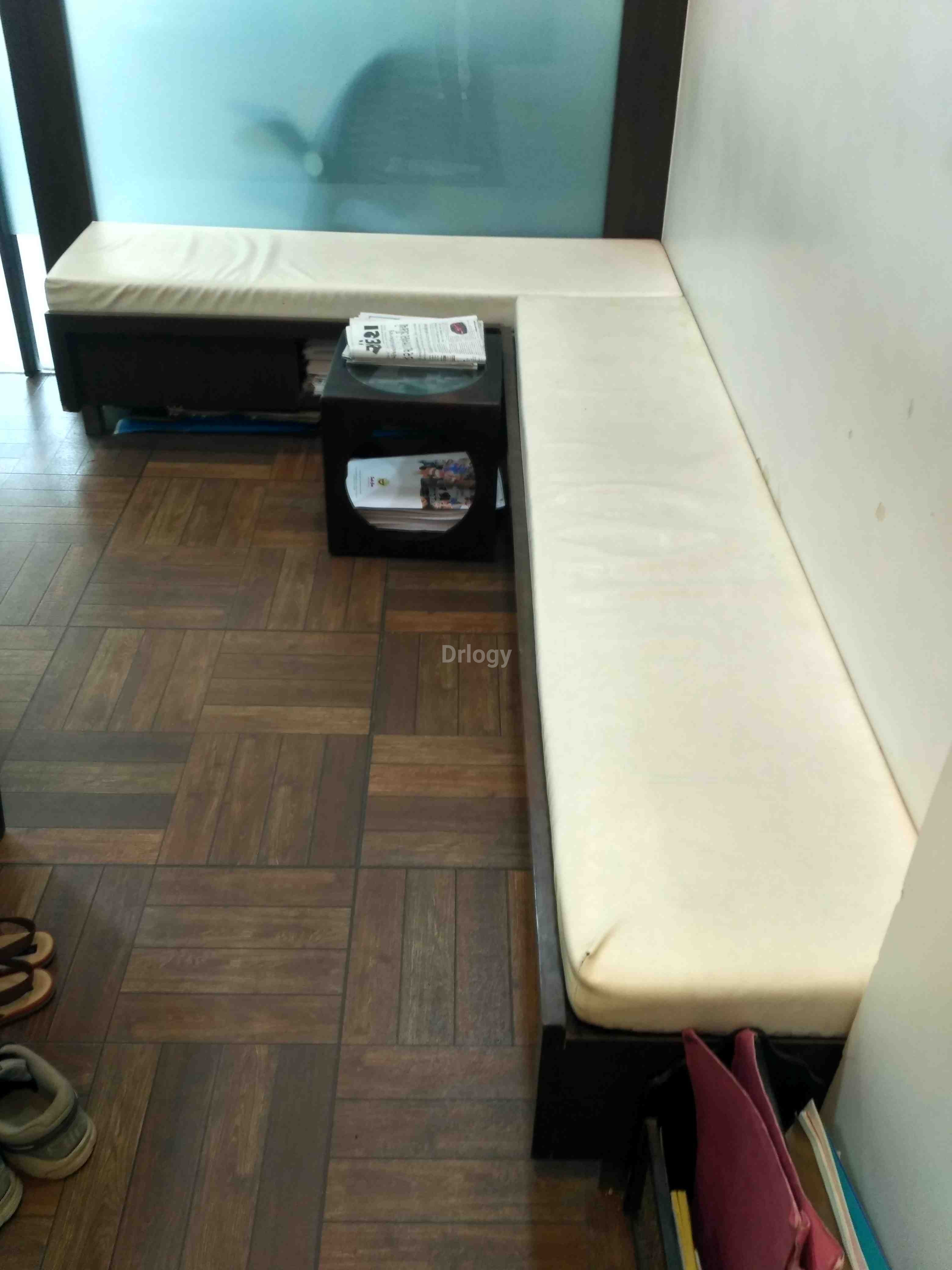 Smile Cure Images/Photos, Nanpura, Surat