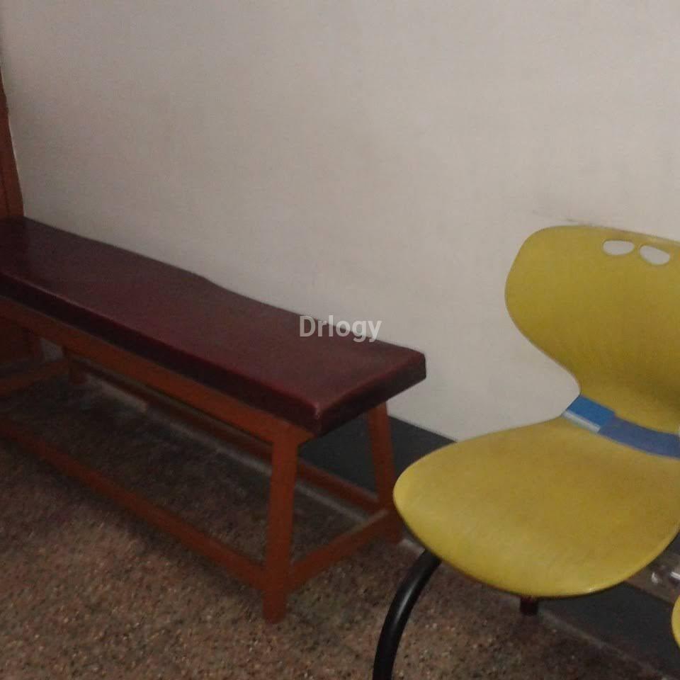 The Clinic Images/Photos, Navrangpura, Ahmedabad The Clinic Images/Photos, Navrangpura, Ahmedabad