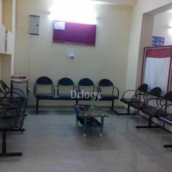 Veena Medicare Images/Photos, Hanamkonda, Warangal Veena Medicare Images/Photos, Hanamkonda, Warangal