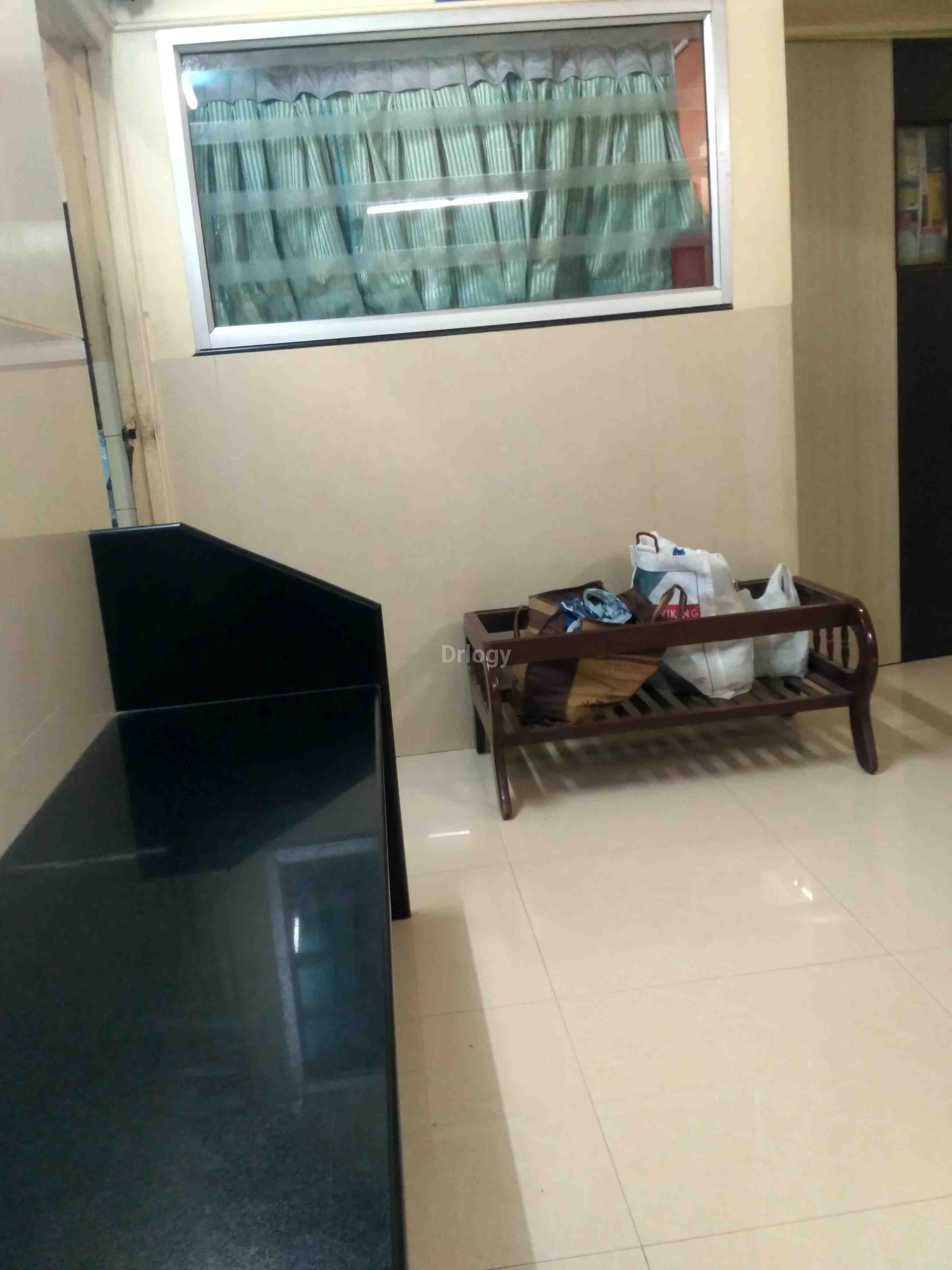 Veragiwala Hospital Critical Care And Diabetes Management Centre Images/Photos, Nanpura, Surat