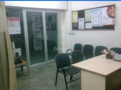 Vijay Dental Clinic Images/Photos, Ashiyana, Lucknow