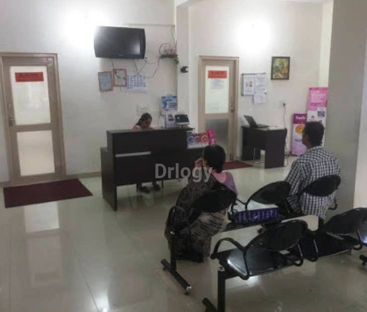 Wellness Superspeciaity Centre Images/Photos, Mandi Mohalla, Mysore