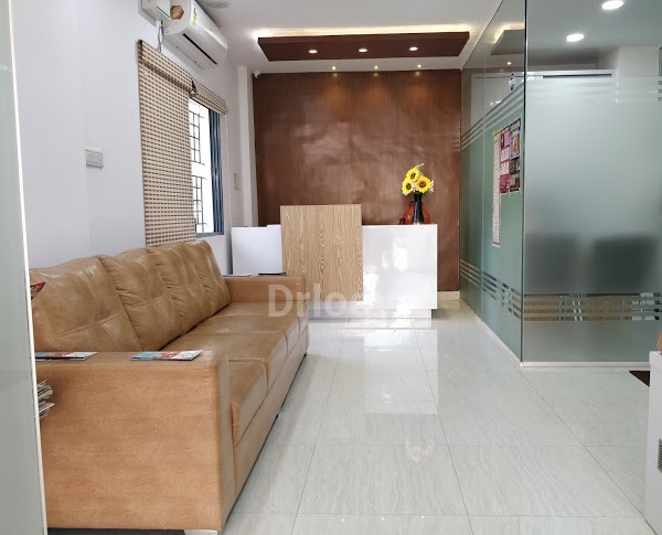 Zenith Dental Care Images/Photos, Frazer Town, Bangalore