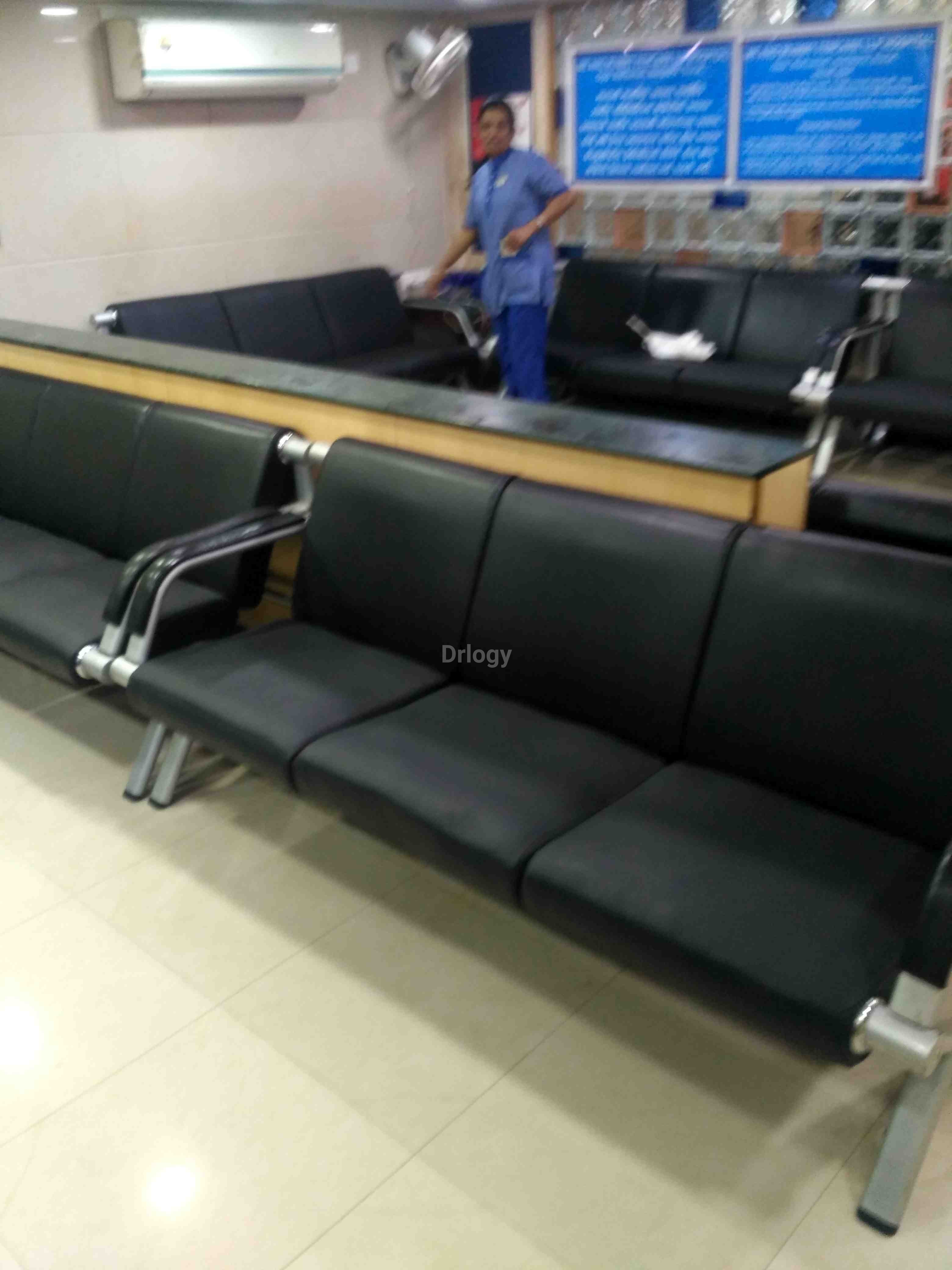 Me And Mummy Hospital & IVF Centre Images/Photos, Nanpura, Surat