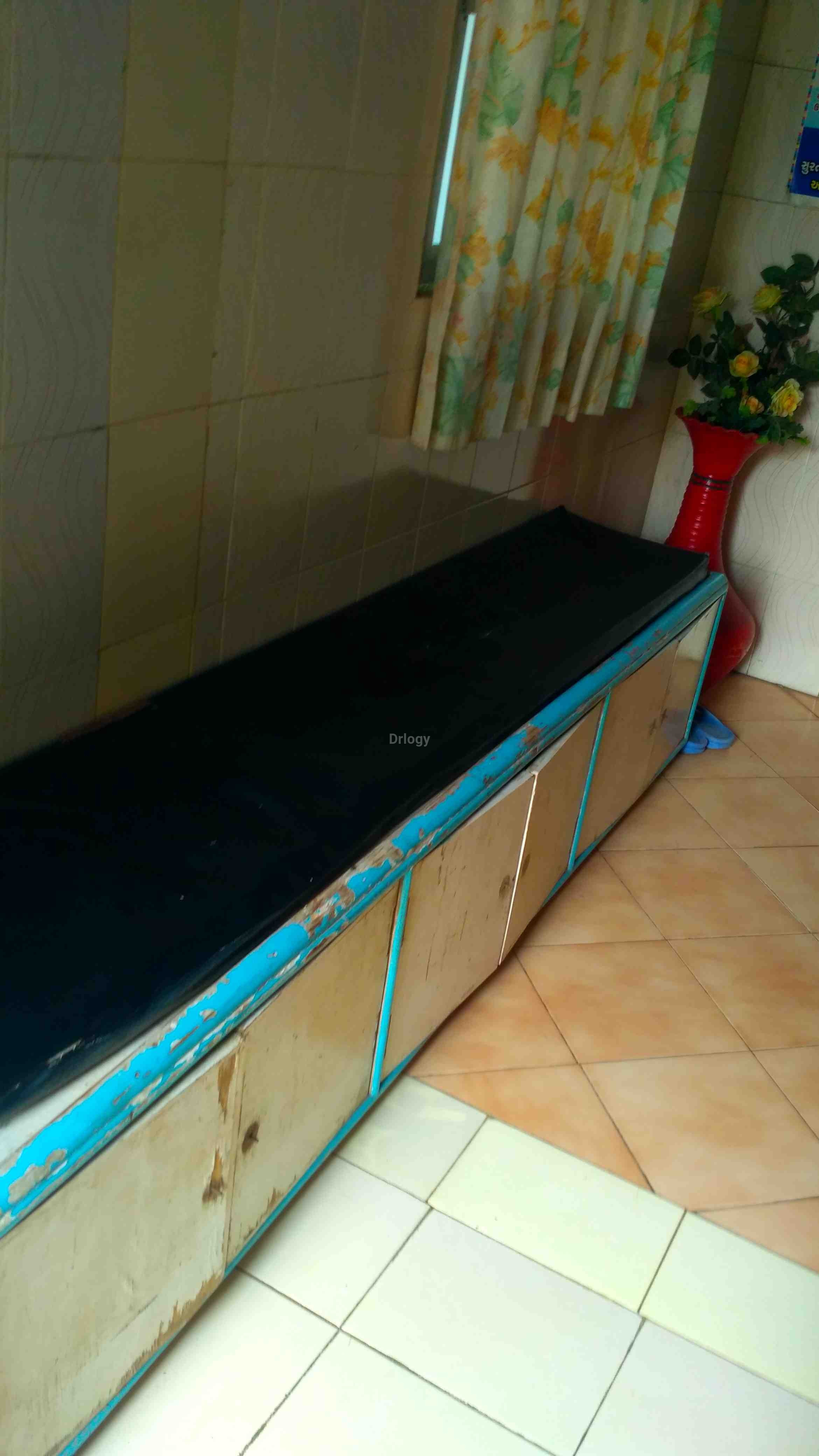 Parth Hospital Images/Photos, Adajan, Surat