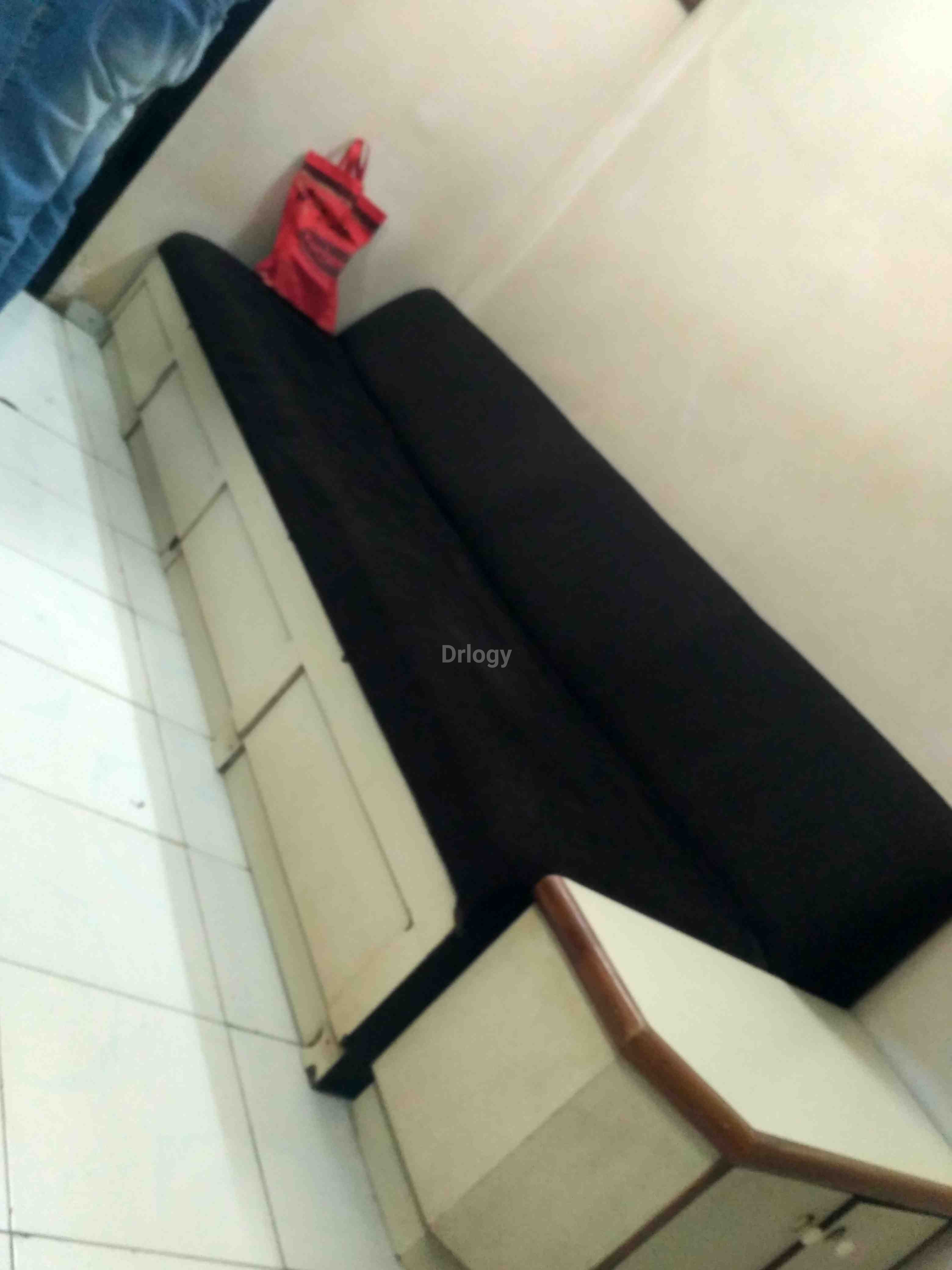 Poojan Hospital Images/Photos, Nanpura, Surat