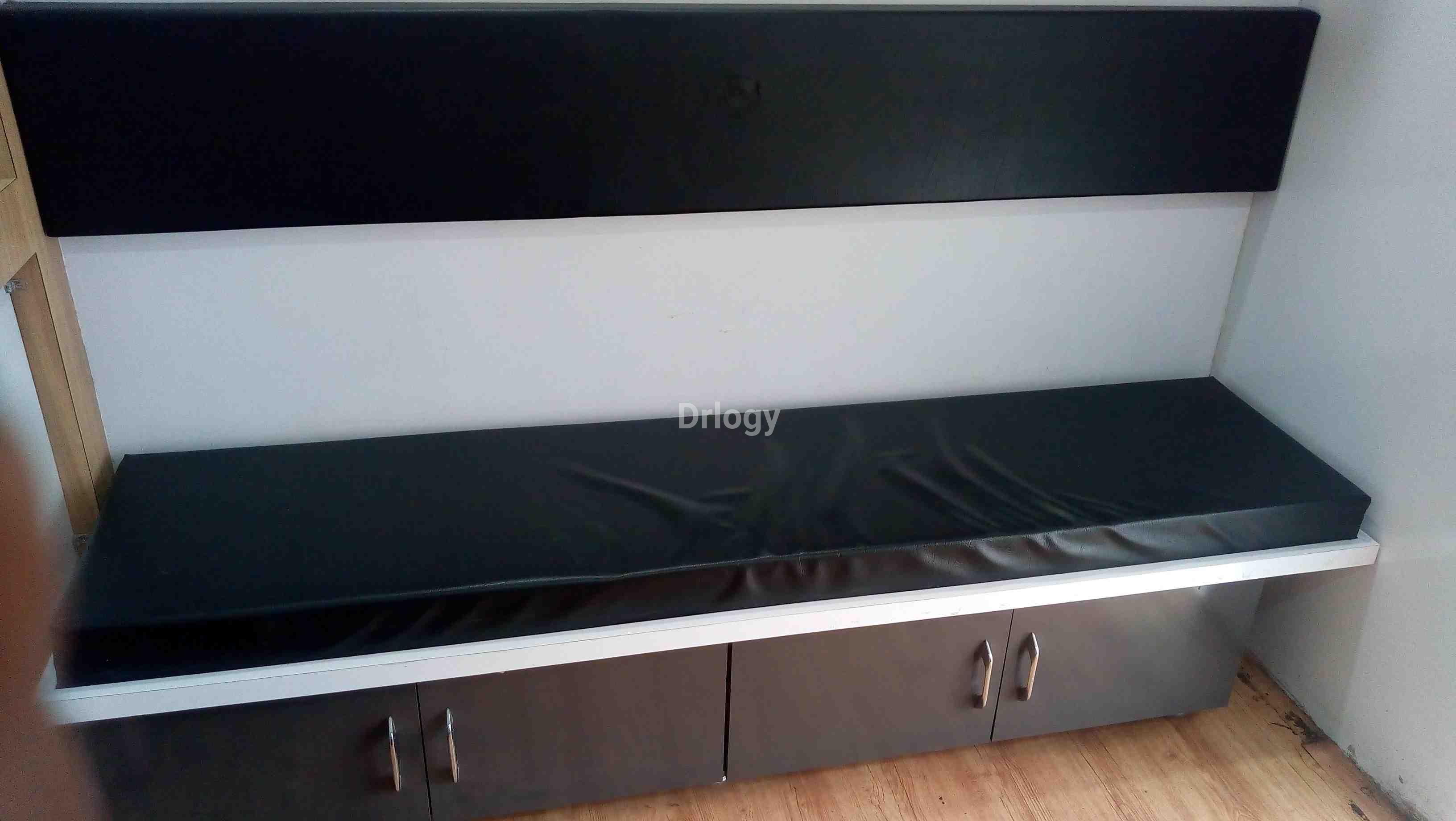 REFORM MAXILLOFACIAL CENTER AND DENTAL CLINIC Images/Photos, Jamnagar, Jamnagar