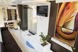 Sirona Dental Care And Implant Center Images/Photos, Millpara, Rajkot