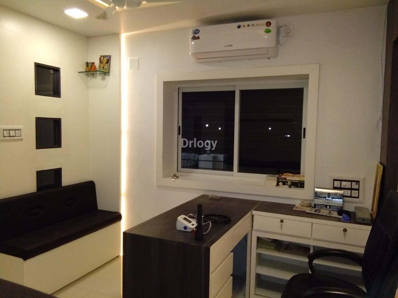 Sonali Diagnostic Centre & Digital X Ray Images/Photos, Jasdan, Rajkot Sonali Diagnostic Centre & Digital X Ray Images/Photos, Jasdan, Rajkot