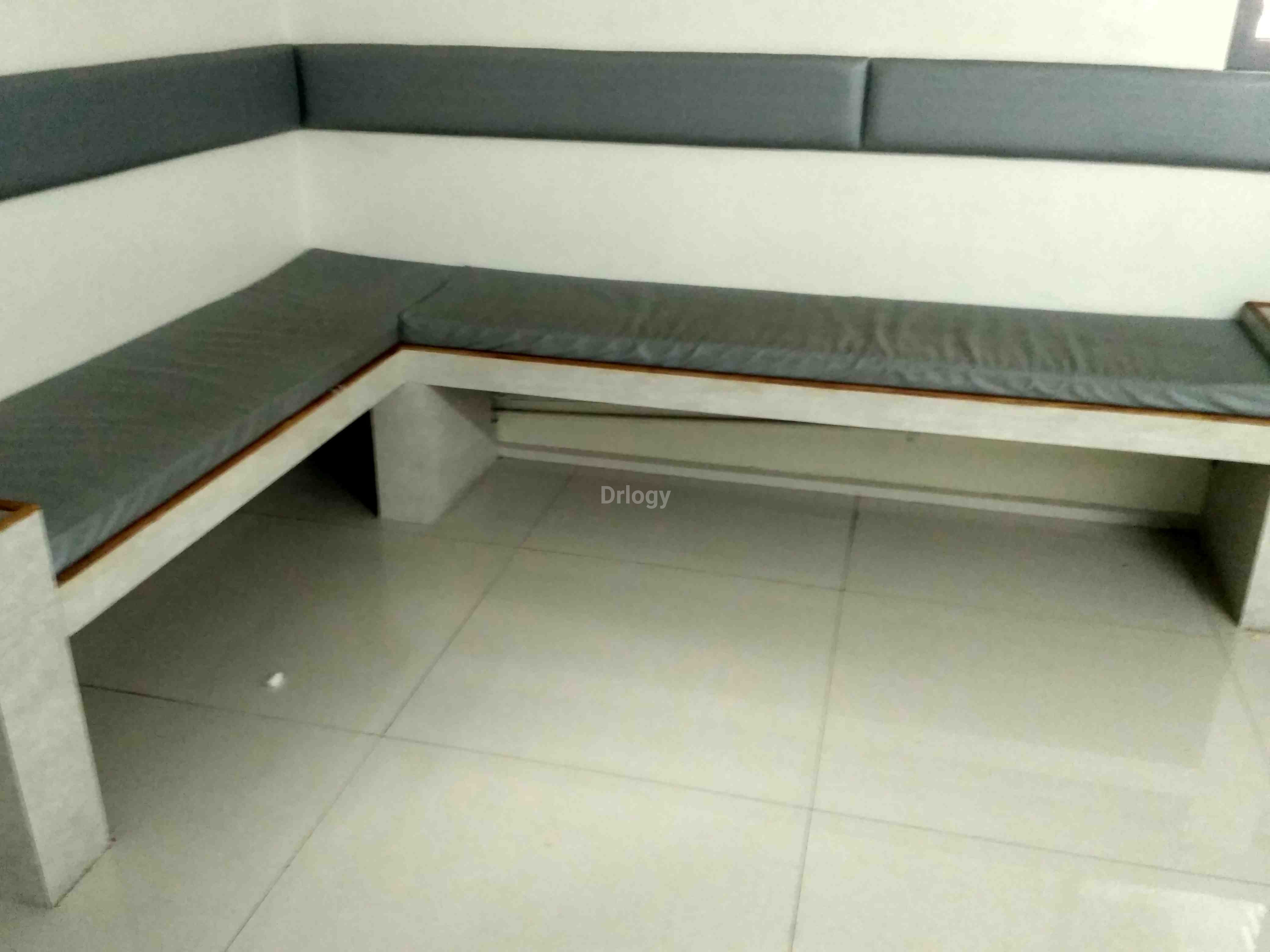 Surat Clinic Of Infectious Disease & Adult Immunization Images/Photos, Nanpura, Surat