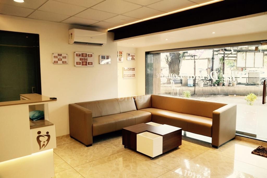 The Dental Lounge Images/Photos, Ghod-dod road, Surat