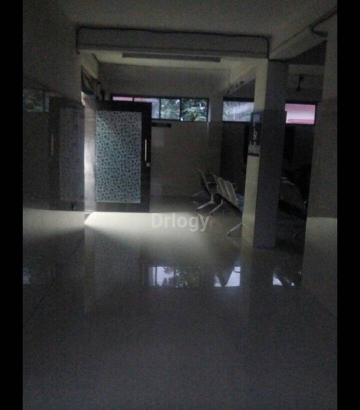 Women Care Hospital Images/Photos, Varachha, Surat