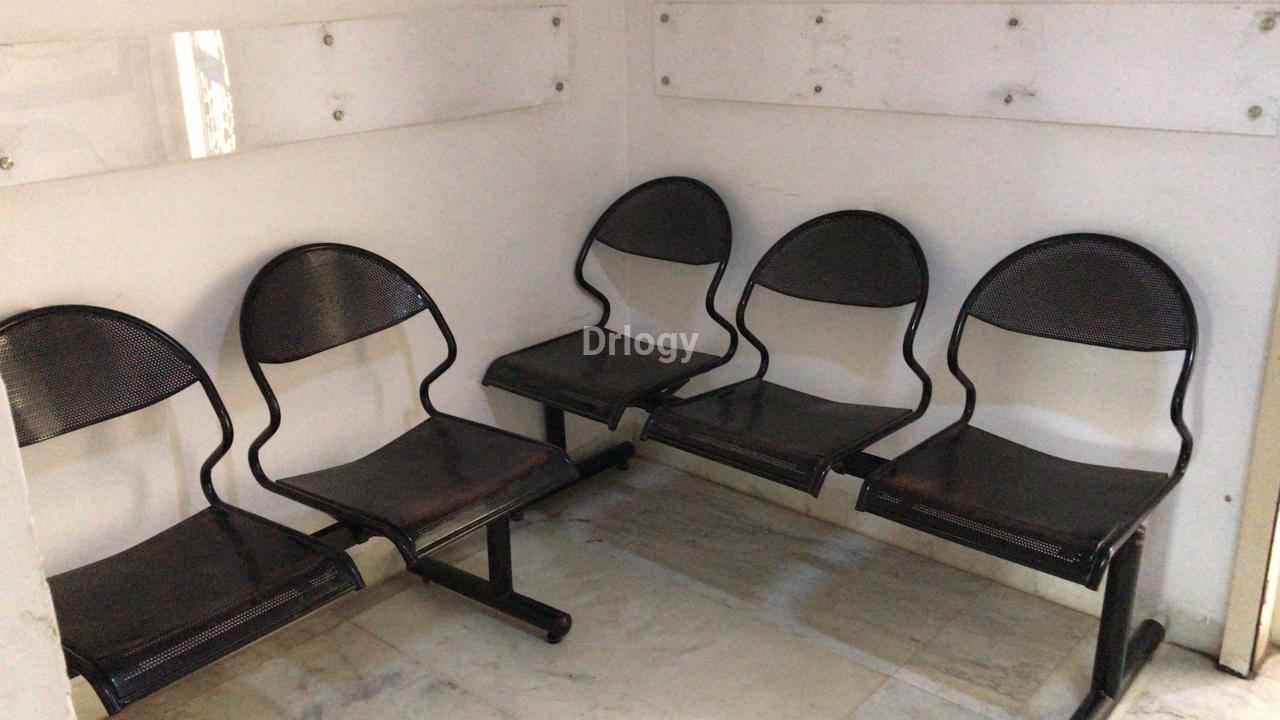 Jayu Hospital Images/Photos, Indira Marg, Jamnagar