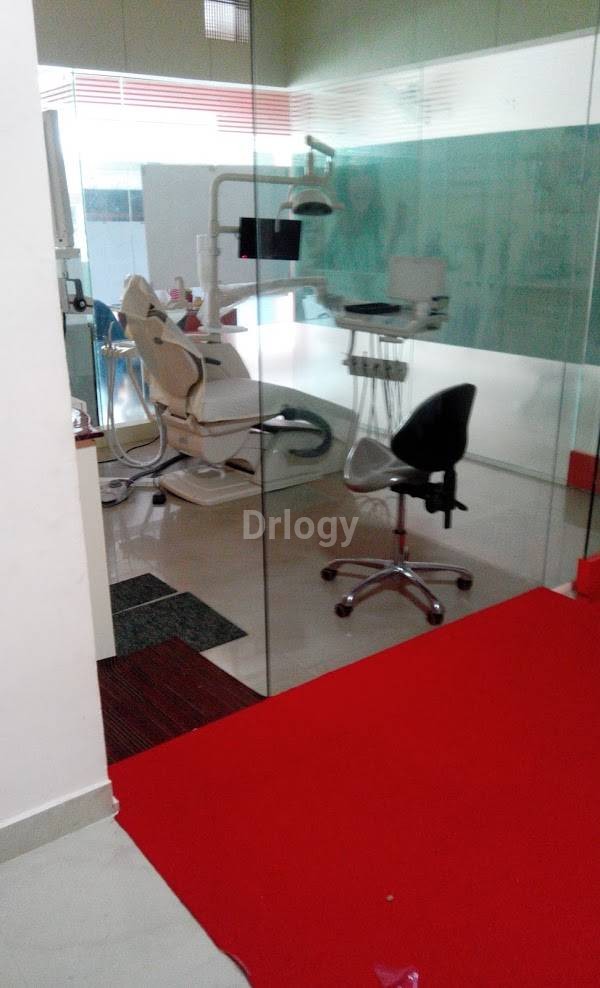 Bharath Dental Clinic Images/Photos, Jayanagar, Bangalore
