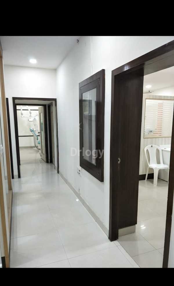 Priya Dental Clinic Images/Photos, Koramangala, Bangalore