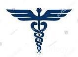 Walk In Clinic Images/Photos, Sector 86, Faridabad
