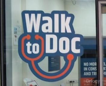 Walk To Doc Images/Photos, Hitech City, Hyderabad