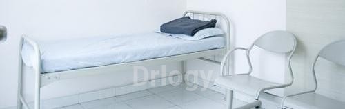 Abhaya Eye Hospital Images/Photos, Banashankari 3Rd Stage, Bangalore