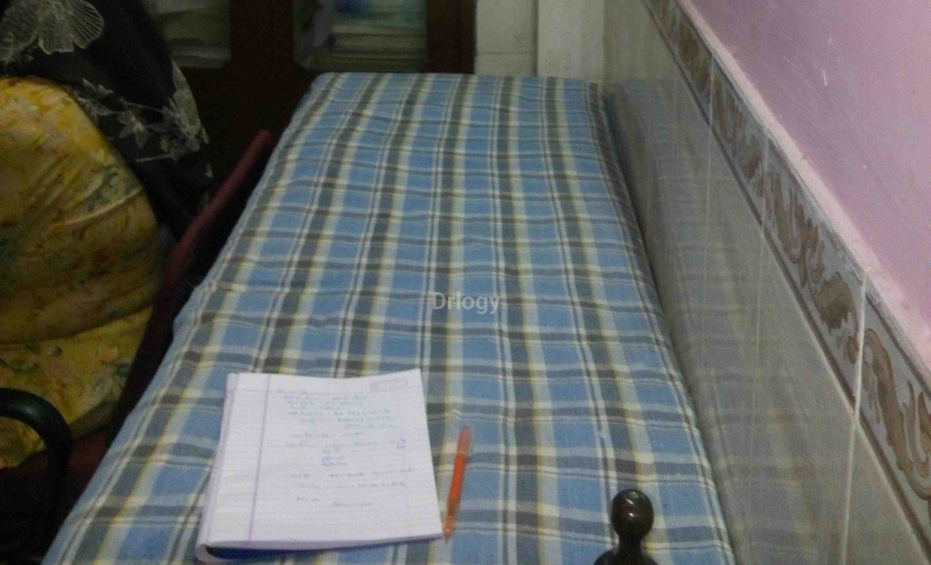 Abid Clinic Images/Photos, Lucknow chowk, Lucknow