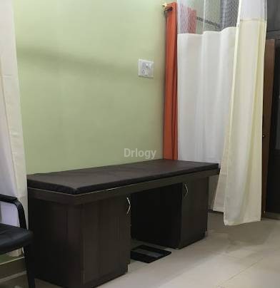 Advanced Thyroid, Endocrine & Breast Cancer Clinic Images/Photos, Gomti Nagar, Lucknow