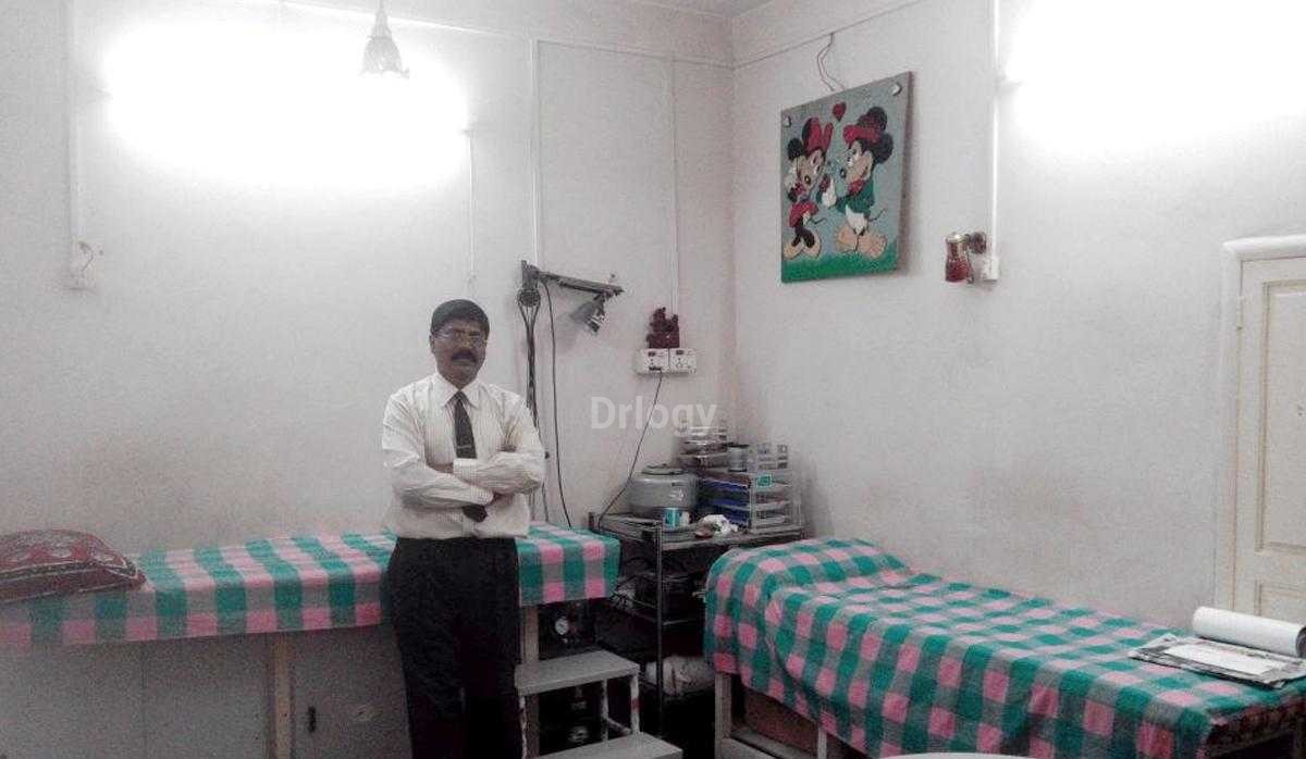 Ashwini Medical Speciality Center & Clinical Laboratory Images/Photos, Mission road, Bangalore