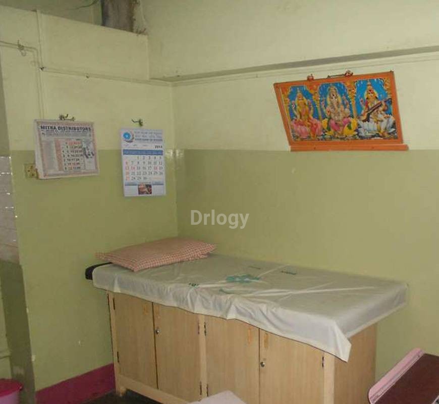 Chiranjeevi Clinic Images/Photos, Banashankari, Bangalore