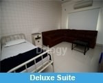 Dr Solanki Eye Hospital Images/Photos, Malleshwaram, Bangalore