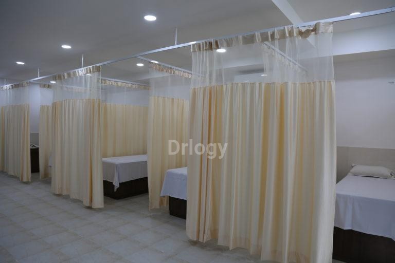 Dr Sourav Shukla Orthopedic Clinic Images/Photos, Gomti Nagar, Lucknow