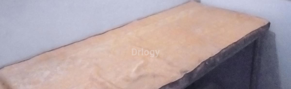 Dr. Farahi Unani & Hijama Clinic Images/Photos, Vikas Nagar, Lucknow