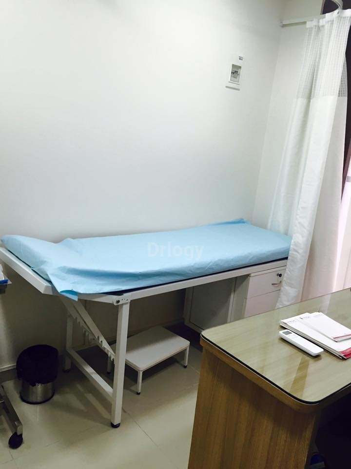 Dr. Priya'S Skin & Hair Clinic Images/Photos, Marathahalli, Bangalore