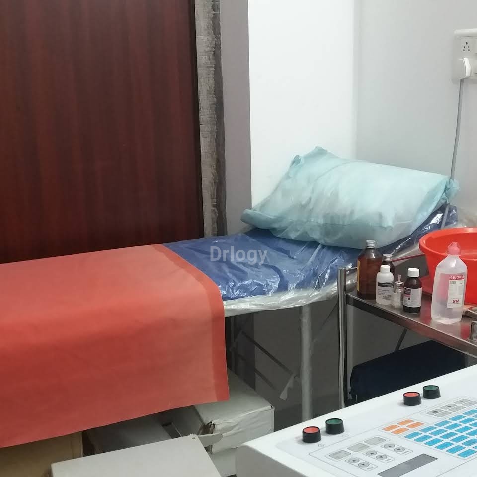 Dr. Roopesh Ortho Care & Speciality Clinic Images/Photos, Nagarbhavi, Bangalore