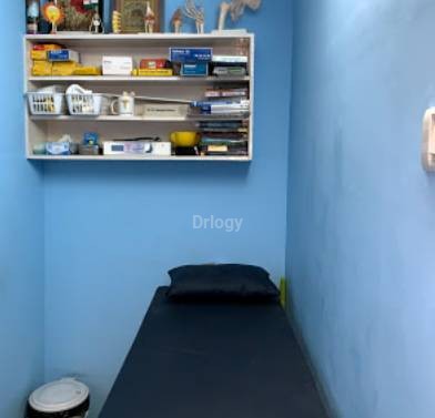 Dr.Sampath Kumar - V.M.S Bone And Joint Clinic Images/Photos, Nungambakkam, Chennai Dr.Sampath Kumar - V.M.S Bone And Joint Clinic Images/Photos, Nungambakkam, Chennai