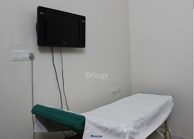 ENT And Gastro Clinic Images/Photos, Indira Nagar, Lucknow