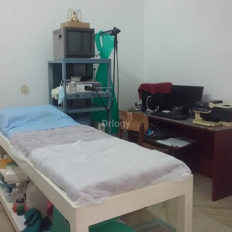 Gastro Care Clinic Images/Photos, Teynampet, Chennai