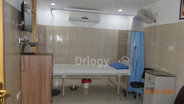 Gopi Krishna Laser Stone Centre Images/Photos, Aliganj, Lucknow