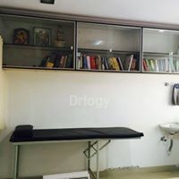 Homoeopathic Clinic Images/Photos, Gomti Nagar, Lucknow