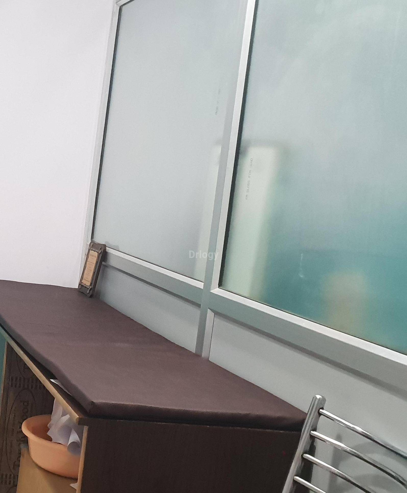 Joint Replacement & IVF Centre Images/Photos, Gomti Nagar, Lucknow