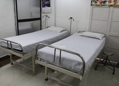 Mother'S Care And IVF Centre Images/Photos, Indira Nagar, Lucknow