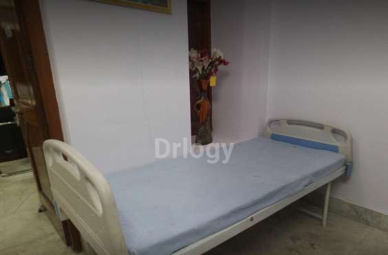 Nabeel Cancer & Health Care Centre Images/Photos, Khurram Nagar, Lucknow