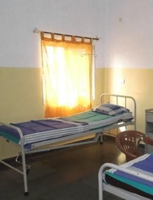 Nagappa Hadli Hospital Images/Photos, Vidyaranyapura, Bangalore