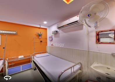 Nimisha Cancer Care Images/Photos, Indira Nagar, Lucknow